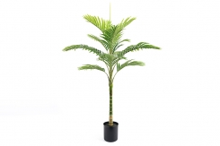 013 veštačke palme